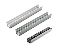 RLT-AL-Profiles ELEROLL